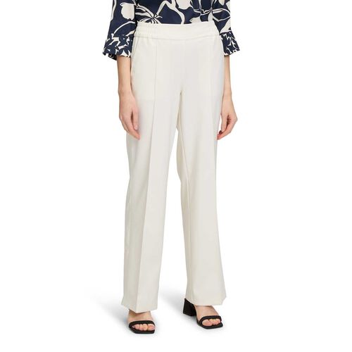 Betty Barclay Pants